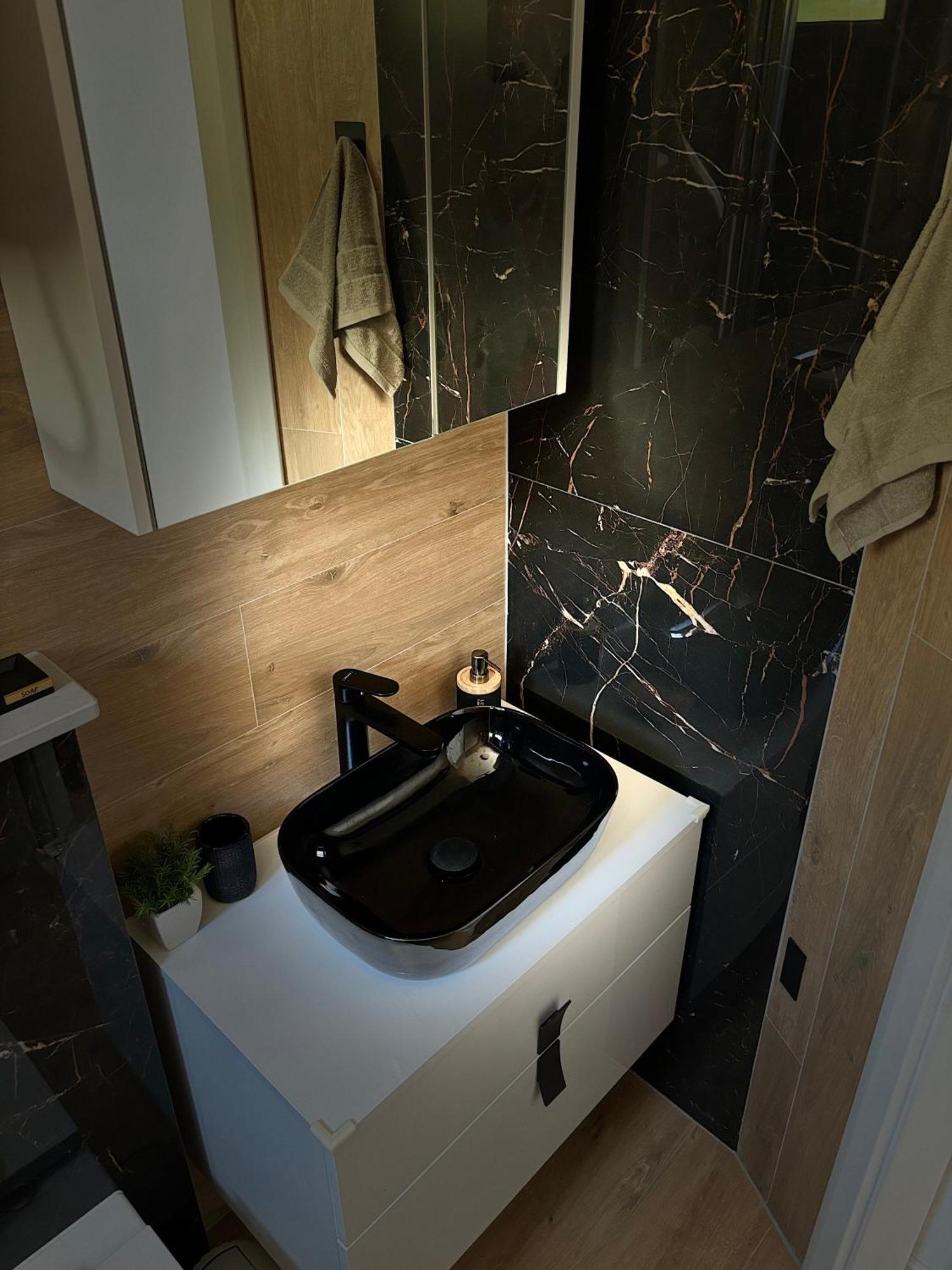שיבניק Centar 103 Apartment מראה חיצוני תמונה