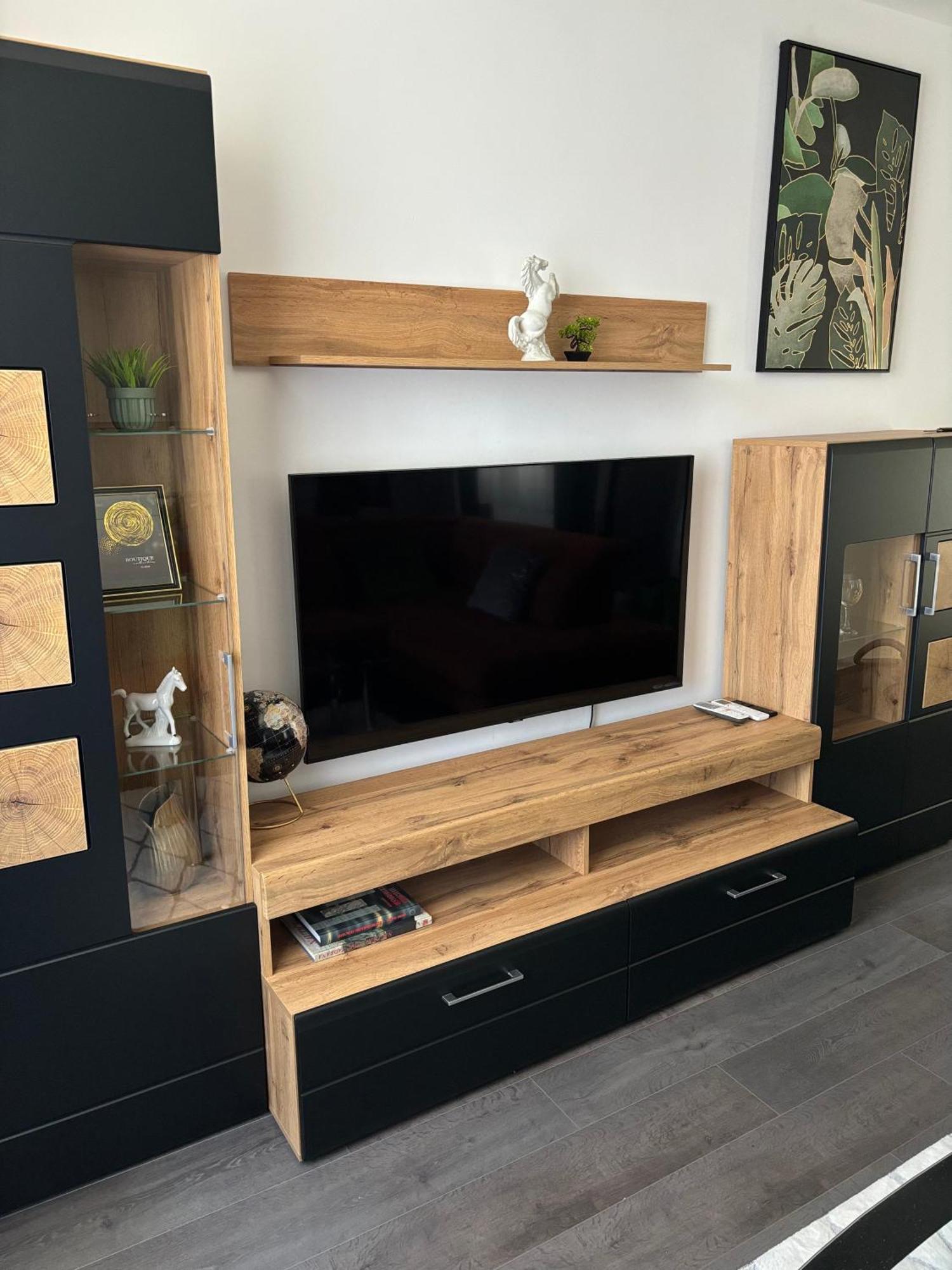 שיבניק Centar 103 Apartment מראה חיצוני תמונה