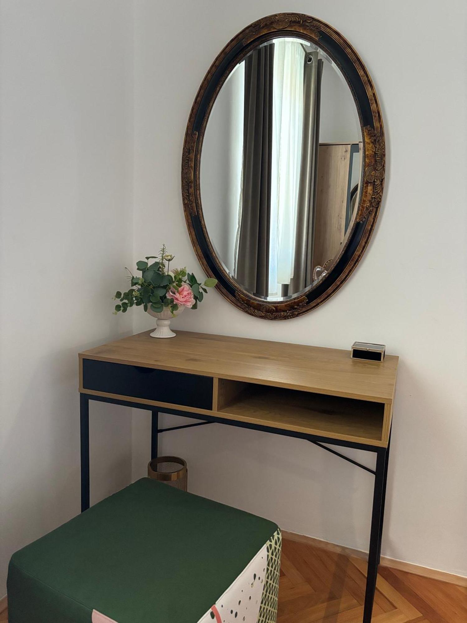 שיבניק Centar 103 Apartment מראה חיצוני תמונה
